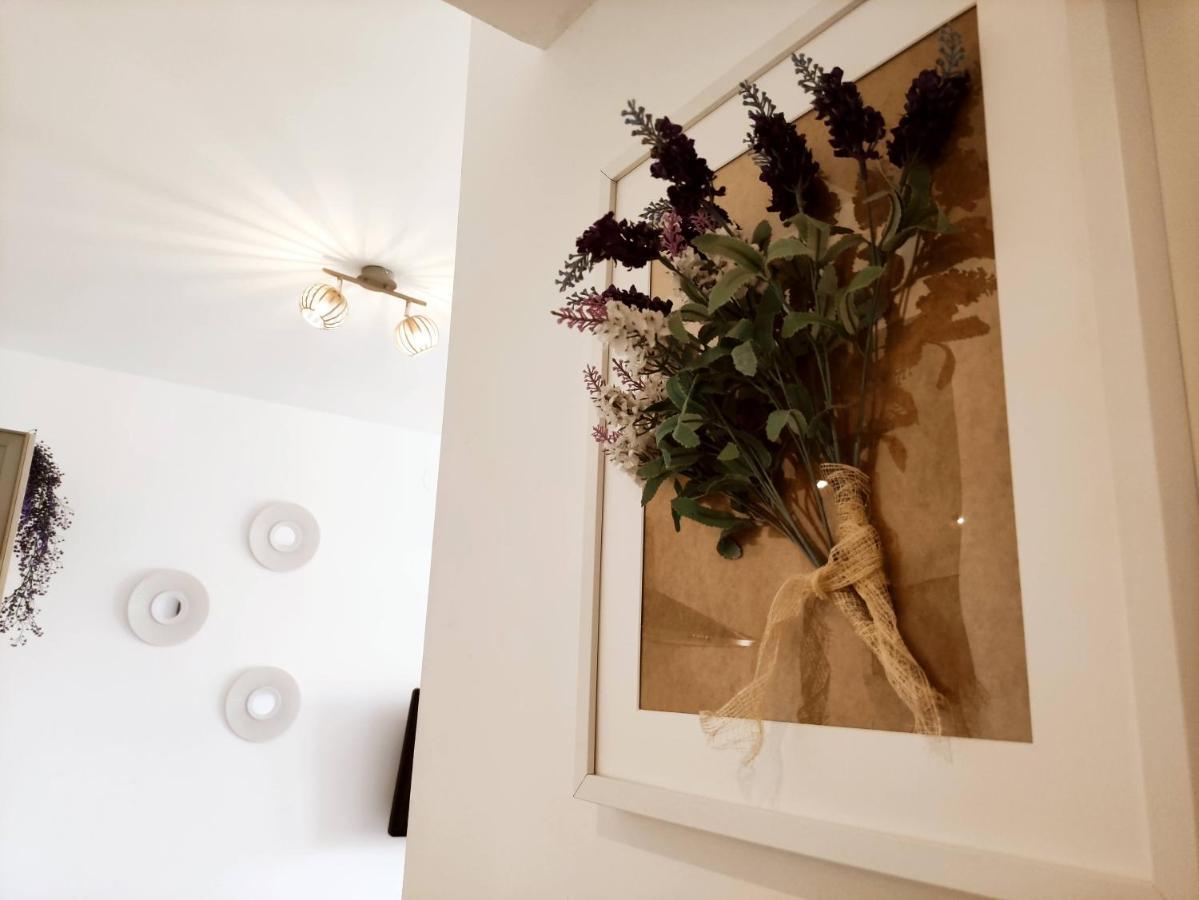 Apartament Malagueña Views Torremolinos Zewnętrze zdjęcie